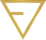 Valter the Barber logo